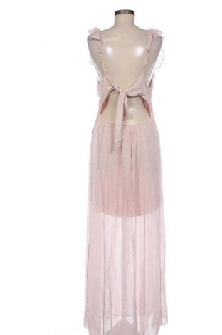 Ruha Unbranded, Méret M, Szín Hamurózsaszín, Ár 4 859 Ft