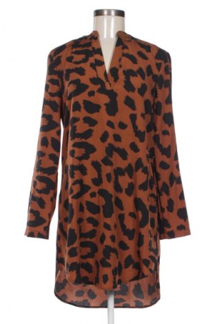 Kleid Unbranded, Größe M, Farbe Mehrfarbig, Preis € 15,00