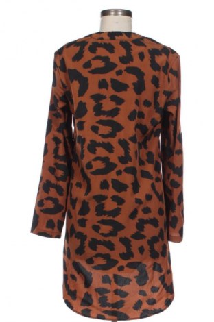 Kleid Unbranded, Größe M, Farbe Mehrfarbig, Preis € 15,00