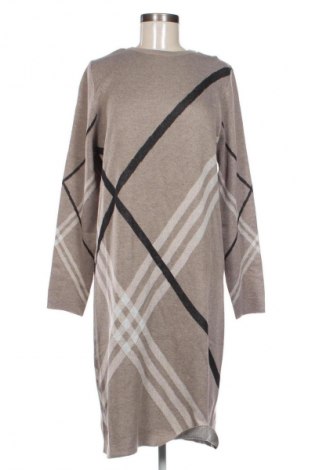 Kleid Unbranded, Größe L, Farbe Mehrfarbig, Preis € 15,00