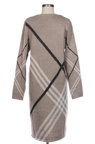 Kleid Unbranded, Größe L, Farbe Mehrfarbig, Preis € 15,00