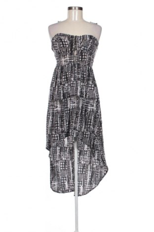 Kleid Unbranded, Größe M, Farbe Mehrfarbig, Preis € 11,99