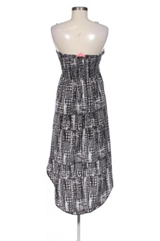 Kleid Unbranded, Größe M, Farbe Mehrfarbig, Preis € 11,99