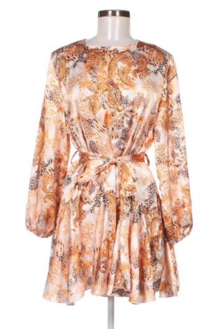 Ruha Unbranded, Méret M, Szín Sokszínű, Ár 3 909 Ft