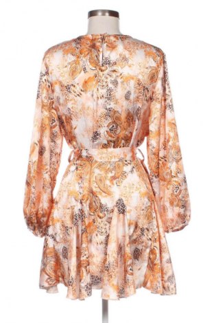 Ruha Unbranded, Méret M, Szín Sokszínű, Ár 3 909 Ft