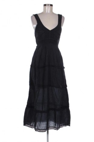 Рокля Unbranded, Размер M, Цвят Черен, Цена 62,99 лв.