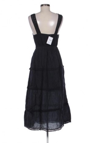 Рокля Unbranded, Размер M, Цвят Черен, Цена 62,99 лв.