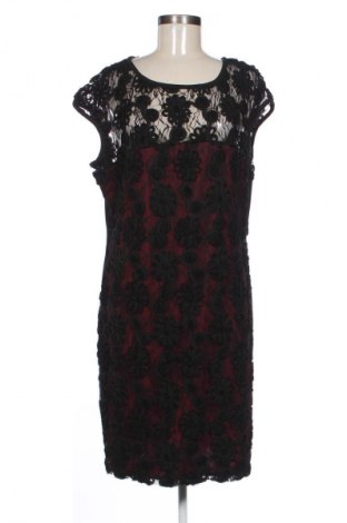 Kleid Unbranded, Größe XL, Farbe Mehrfarbig, Preis € 9,99