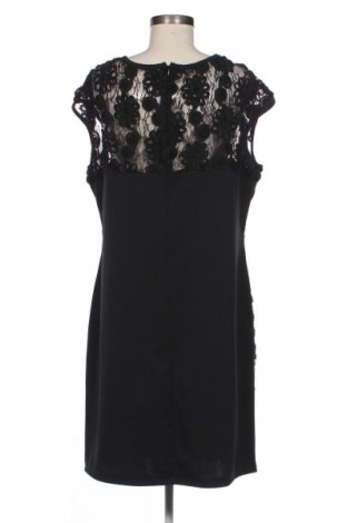 Kleid Unbranded, Größe XL, Farbe Mehrfarbig, Preis € 9,99