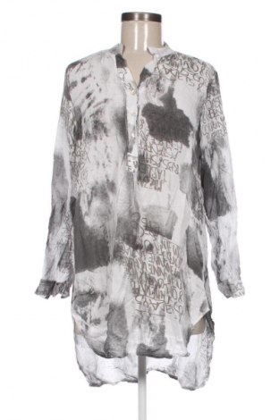 Рокля Unbranded, Размер L, Цвят Многоцветен, Цена 19,99 лв.