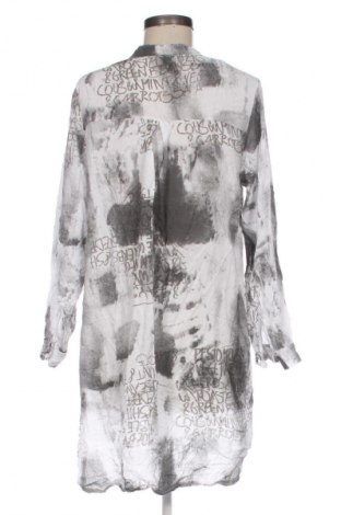 Рокля Unbranded, Размер L, Цвят Многоцветен, Цена 19,99 лв.