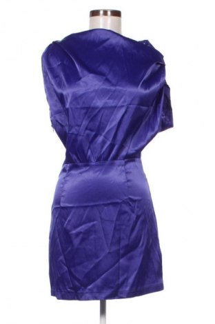 Kleid Unbranded, Größe M, Farbe Blau, Preis € 11,99