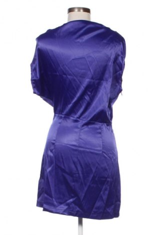 Kleid Unbranded, Größe M, Farbe Blau, Preis € 11,99