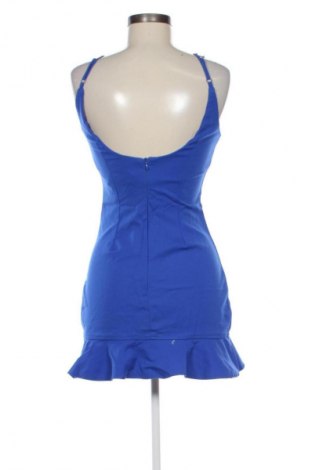 Ruha Unbranded, Méret S, Szín Kék, Ár 4 859 Ft