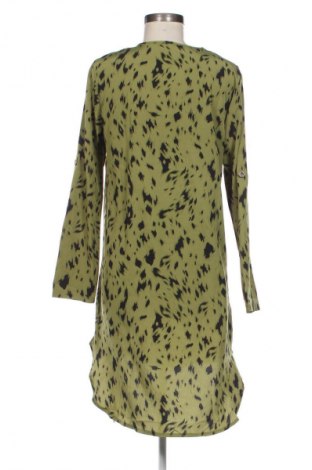 Рокля Unbranded, Размер L, Цвят Многоцветен, Цена 19,99 лв.