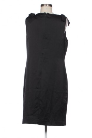 Kleid Unbranded, Größe XL, Farbe Schwarz, Preis € 10,99