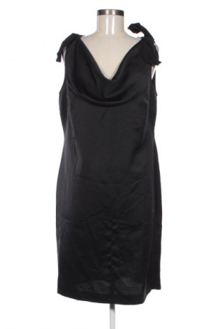 Kleid Unbranded, Größe XL, Farbe Schwarz, Preis € 10,99