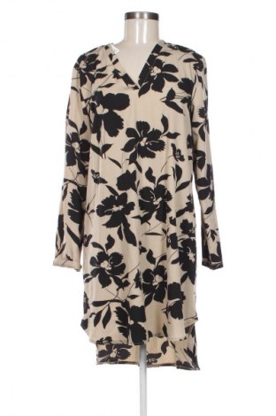 Sukienka Unbranded, Rozmiar XL, Kolor Kolorowy, Cena 44,99 zł