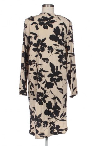 Sukienka Unbranded, Rozmiar XL, Kolor Kolorowy, Cena 44,99 zł