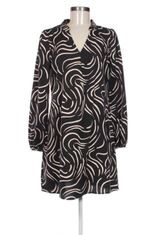 Kleid Unbranded, Größe XL, Farbe Mehrfarbig, Preis € 15,00