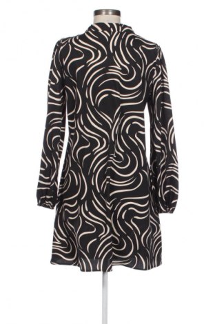 Kleid Unbranded, Größe XL, Farbe Mehrfarbig, Preis € 15,00