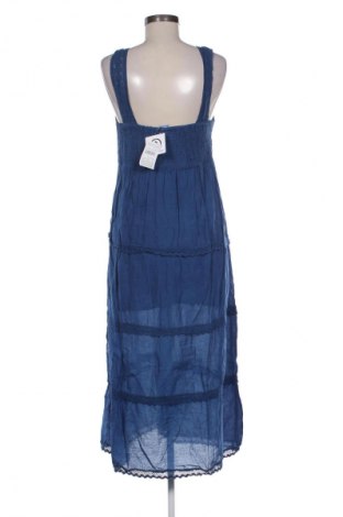 Šaty  Unbranded, Veľkosť M, Farba Modrá, Cena  27,95 €