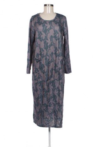 Šaty  Unbranded, Veľkosť M, Farba Viacfarebná, Cena  15,95 €