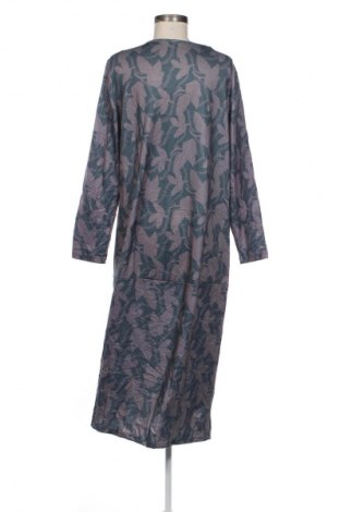 Šaty  Unbranded, Veľkosť M, Farba Viacfarebná, Cena  15,95 €