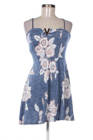 Sukienka Unbranded, Rozmiar M, Kolor Kolorowy, Cena 53,99 zł