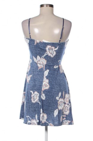 Sukienka Unbranded, Rozmiar M, Kolor Kolorowy, Cena 53,99 zł