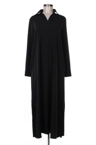 Kleid Unbranded, Größe M, Farbe Schwarz, Preis € 14,77