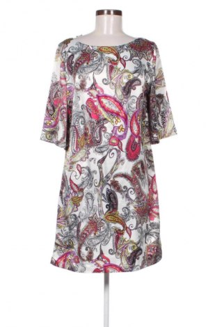 Kleid Unbranded, Größe M, Farbe Mehrfarbig, Preis € 14,77