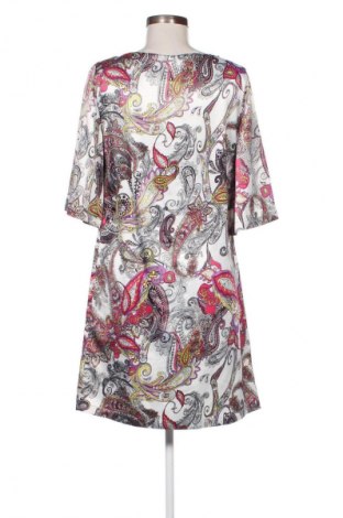 Kleid Unbranded, Größe M, Farbe Mehrfarbig, Preis € 14,77