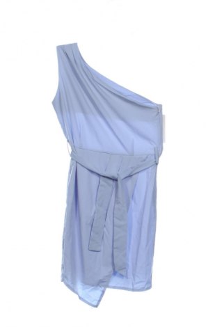 Ruha Unbranded, Méret S, Szín Kék, Ár 7 529 Ft