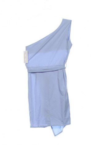 Ruha Unbranded, Méret S, Szín Kék, Ár 7 529 Ft