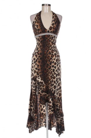 Šaty  Unbranded, Velikost S, Barva Vícebarevné, Cena  1 395,00 Kč