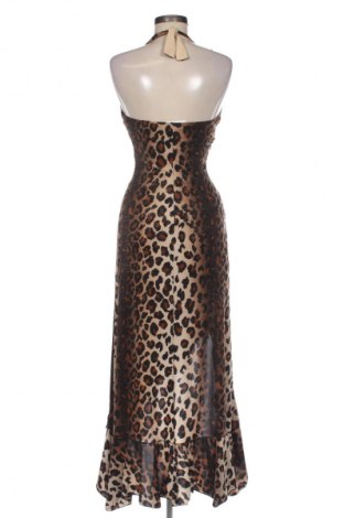 Šaty  Unbranded, Velikost S, Barva Vícebarevné, Cena  1 395,00 Kč