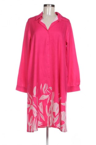 Kleid Unbranded, Größe L, Farbe Mehrfarbig, Preis € 24,49