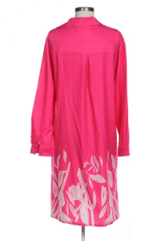 Kleid Unbranded, Größe L, Farbe Mehrfarbig, Preis € 24,49