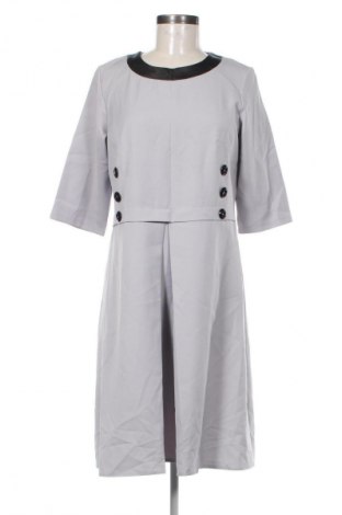 Kleid Unbranded, Größe XL, Farbe Mehrfarbig, Preis € 14,77