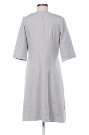 Kleid Unbranded, Größe XL, Farbe Mehrfarbig, Preis € 14,77