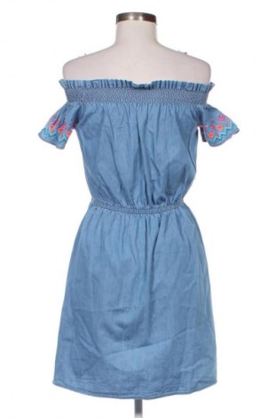 Ruha Unbranded, Méret M, Szín Kék, Ár 4 809 Ft