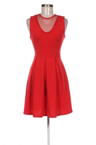 Ruha Unbranded, Méret M, Szín Piros, Ár 3 929 Ft