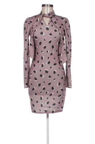 Kleid Unbranded, Größe M, Farbe Mehrfarbig, Preis € 14,83