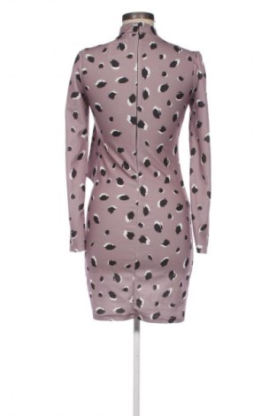 Kleid Unbranded, Größe M, Farbe Mehrfarbig, Preis € 14,83