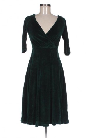 Ruha Unbranded, Méret S, Szín Zöld, Ár 15 919 Ft