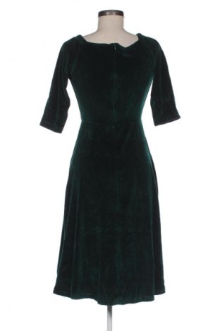 Ruha Unbranded, Méret S, Szín Zöld, Ár 15 919 Ft