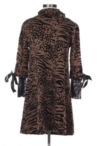 Šaty  Unbranded, Veľkosť M, Farba Viacfarebná, Cena  8,95 €