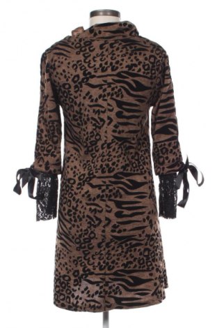 Šaty  Unbranded, Veľkosť M, Farba Viacfarebná, Cena  8,95 €