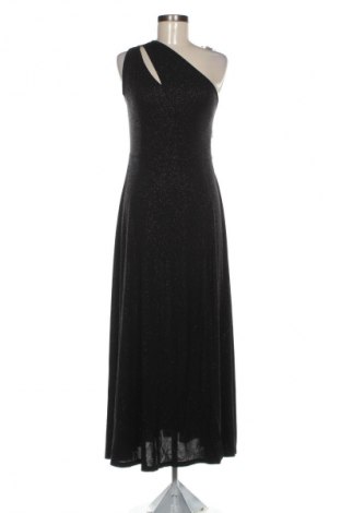 Рокля Unbranded, Размер M, Цвят Черен, Цена 93,99 лв.